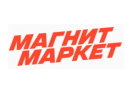 Логотип магазина Магнит Маркет (KazanExpress)
