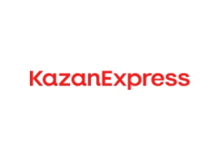 kazanexpress.ru