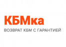 kbmka.ru