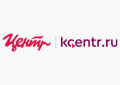 Kcentr.ru