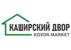 Маркет. Каширский Двор