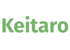 keitaro.io