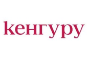 Keng.ru