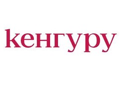 keng.ru