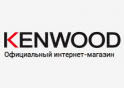 Kenwood.ru