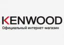 kenwood.ru