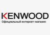 Kenwood