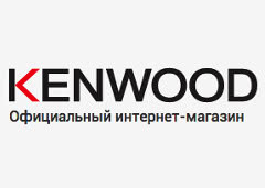 kenwood.ru