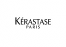 kerastase.ru