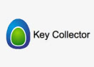 Логотип магазина Key Collector