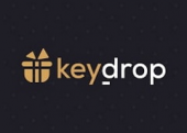 Key-drop.com