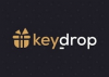Промокоды Key-Drop