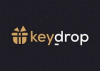 Key-Drop