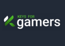 keysforgamers