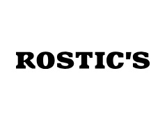 rostics