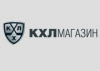 КХЛ Магазин