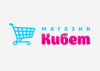 Kibet-shop.ru