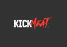 Kick meat