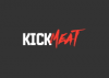 KickMeat