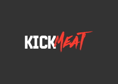 kickmeat.ru