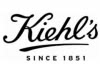 Kiehl‘s