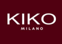 Kikocosmetics.com