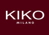 Kiko Milano