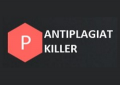 Killer-antiplagiat.ru
