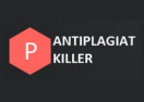 Antiplagiat-killer