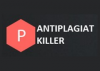 Antiplagiat-killer
