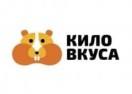kilovkusa.ru