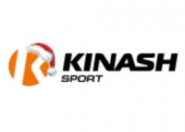 Kinash.ru