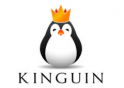 Kinguin.net