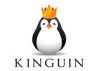 Kinguin