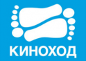 Kinohod.ru