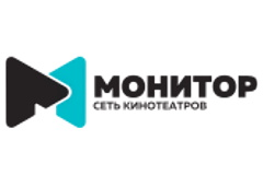 kinomonitor.ru