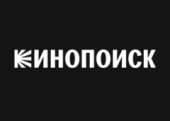 Kinopoisk.ru