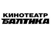 Kinosfera-baltika