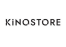 Логотип магазина Kinostore