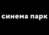 Kinoteatr.ru