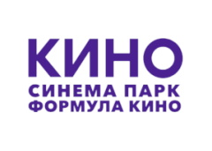 kinoteatr.ru