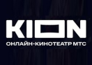 kion.ru