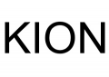 Kion.ru