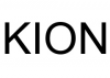 KION