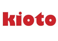 kioto