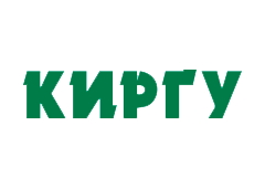 kirgu.ru