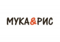 Muka-ris.ru