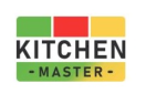 kitchen-profi.ru