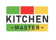 kitchen-profi.ru