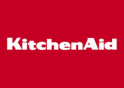 Kitchentrade.ru